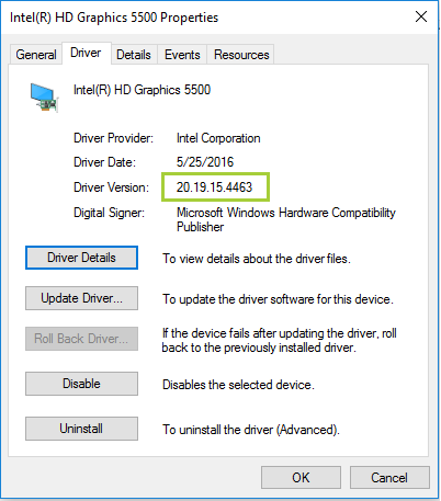 download amd graphics drivers for windows 7 64 bit